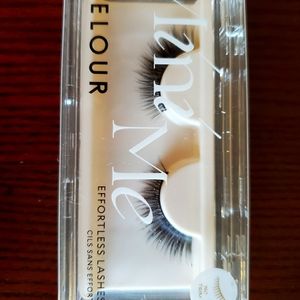 Velour Mini Me Lashes
